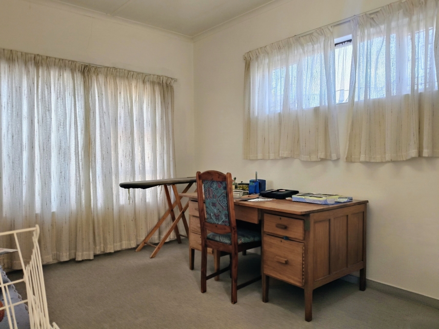 3 Bedroom Property for Sale in Wavecrest Eastern Cape
